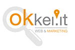 okkei.it logo